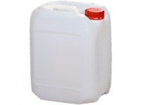 канистра 10 л